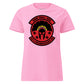 427th Reconnaissance Squadron — Pink