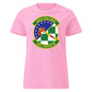 495th Fighter Squadron — Pink