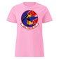 492nd Fighter Squadron — Pink