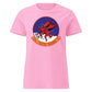 434th Flying Training Squadron — Pink