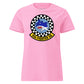 93rd Fighter Squadron — Pink