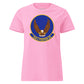 550th Fighter Squadron — Pink