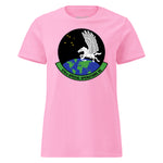 318th Special Operations Squadron — Pink
