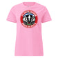 176th Fighter Squadron — Pink