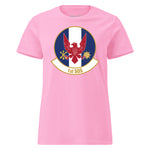 1st Special Operations Squadron — Pink