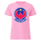 43rd Flying Training Squadron — Pink
