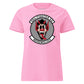 69th H Fighter Squadron — Pink