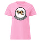 559th Flying Training Squadron — Pink