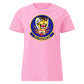 79th Fighter Squadron — Pink