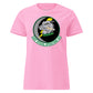 859th Special Operations Squadron — Pink