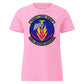 340th Weapons Squadron — Pink