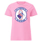 94th Fighter Squadron — Pink