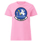 129th Rescue Squadron — Pink