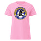 57th Fighter Squadron — Pink