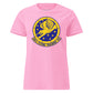 99th Flying Training Squadron — Pink