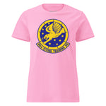 99th Flying Training Squadron — Pink