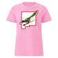 188th Rescue Squadron — Pink