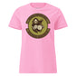 65th Special Operations Squadron — Pink