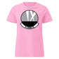 9th Bomb Squadron — Pink