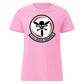 512th Rescue Squadron — Pink