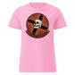 6th Weapons Squadron — Pink