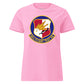 40th Flight Test Squadron — Pink