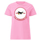 343rd Reconnaissance Squadron — Pink