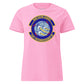 348th Reconnaissance Squadron — Pink