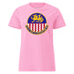 337th Test And Evaluation Squadron — Pink