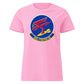389th Fighter Squadron — Pink