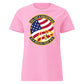 410th Test And Evaluation Squadron — Pink