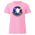 711th Special Operations Squadron — Pink