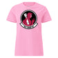 96th Bomb Squadron — Pink