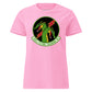459th Flying Training Squadron — Pink