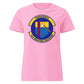 16th Weapons Squadron — Pink