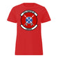 333rd Fighter Squadron — Red
