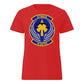 18th Test And Evaluation Squadron — Red