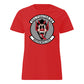 69th H Fighter Squadron — Red