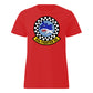 93rd Fighter Squadron — Red
