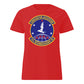 74th Reconnaissance Squadron — Red