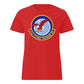 41st Flying Training Squadron — Red