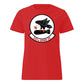 345th Bomb Squadron — Red