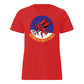 434th Flying Training Squadron — Red