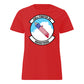 336th Fighter Squadron — Red