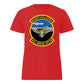 415th Special Operations Squadron — Red