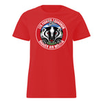 176th Fighter Squadron — Red