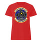 211th Rescue Squadron — Red