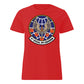 15th Special Operations Squadron — Red