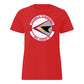 480th Fighter Squadron — Red