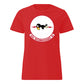 343rd Reconnaissance Squadron — Red